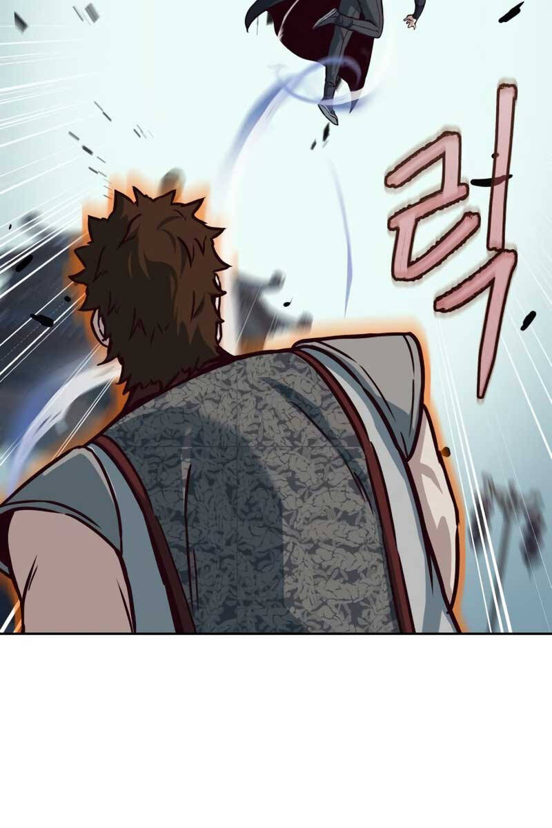 Tuý Kiếm Dạ Hành túy kiếm dạ hành - chapter 91 - Upload bởi truyensieuhay.com