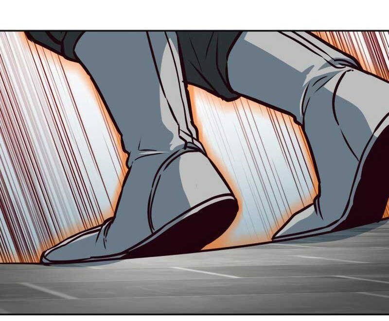 Tuý Kiếm Dạ Hành túy kiếm dạ hành - chapter 91 - Upload bởi truyensieuhay.com