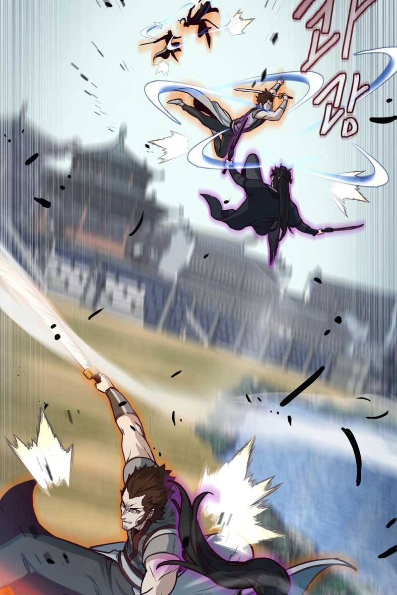 Tuý Kiếm Dạ Hành túy kiếm dạ hành - chapter 91 - Upload bởi truyensieuhay.com