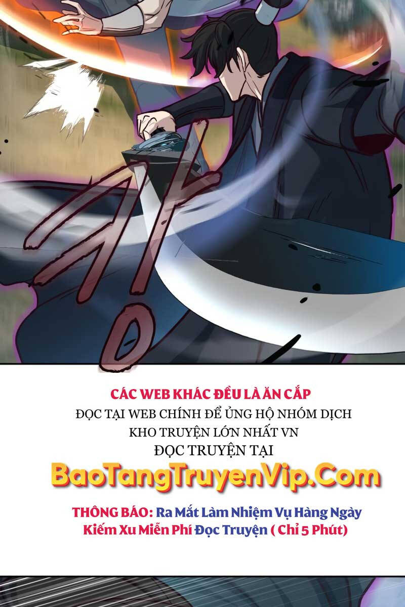 Tuý Kiếm Dạ Hành túy kiếm dạ hành - chapter 91 - Upload bởi truyensieuhay.com