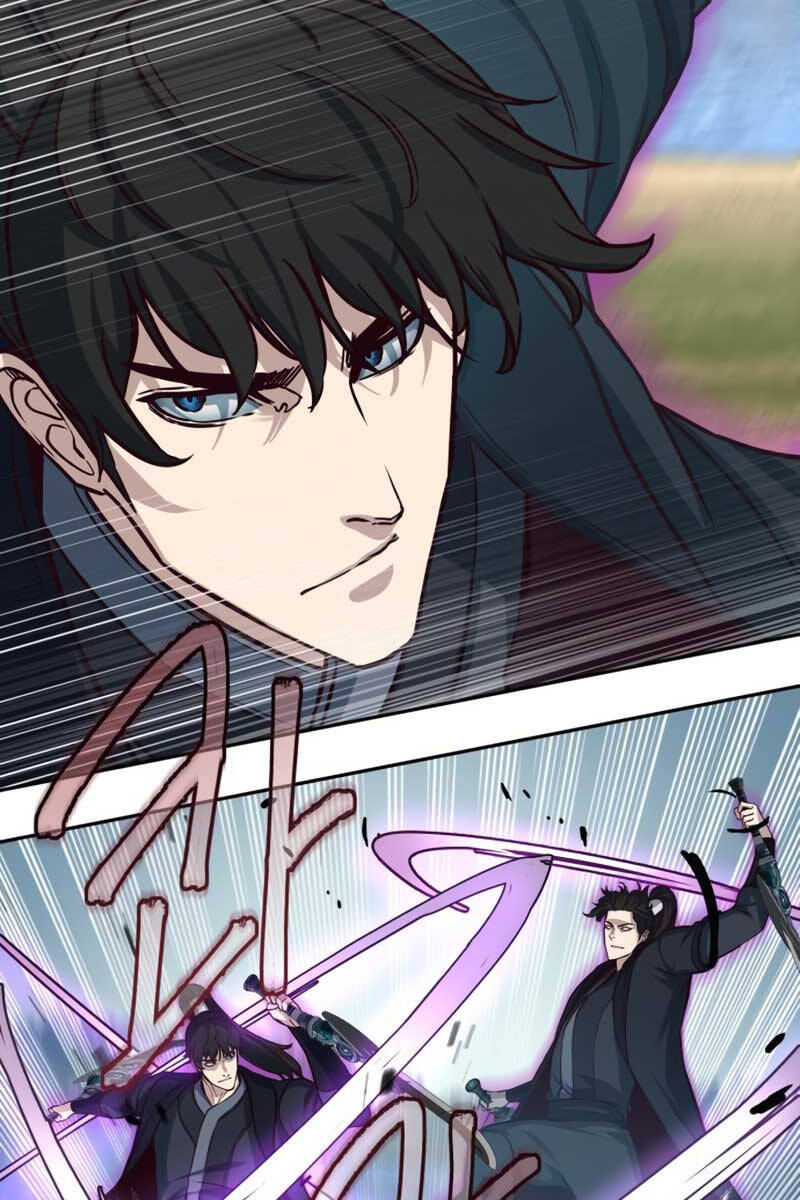 Tuý Kiếm Dạ Hành túy kiếm dạ hành - chapter 91 - Upload bởi truyensieuhay.com
