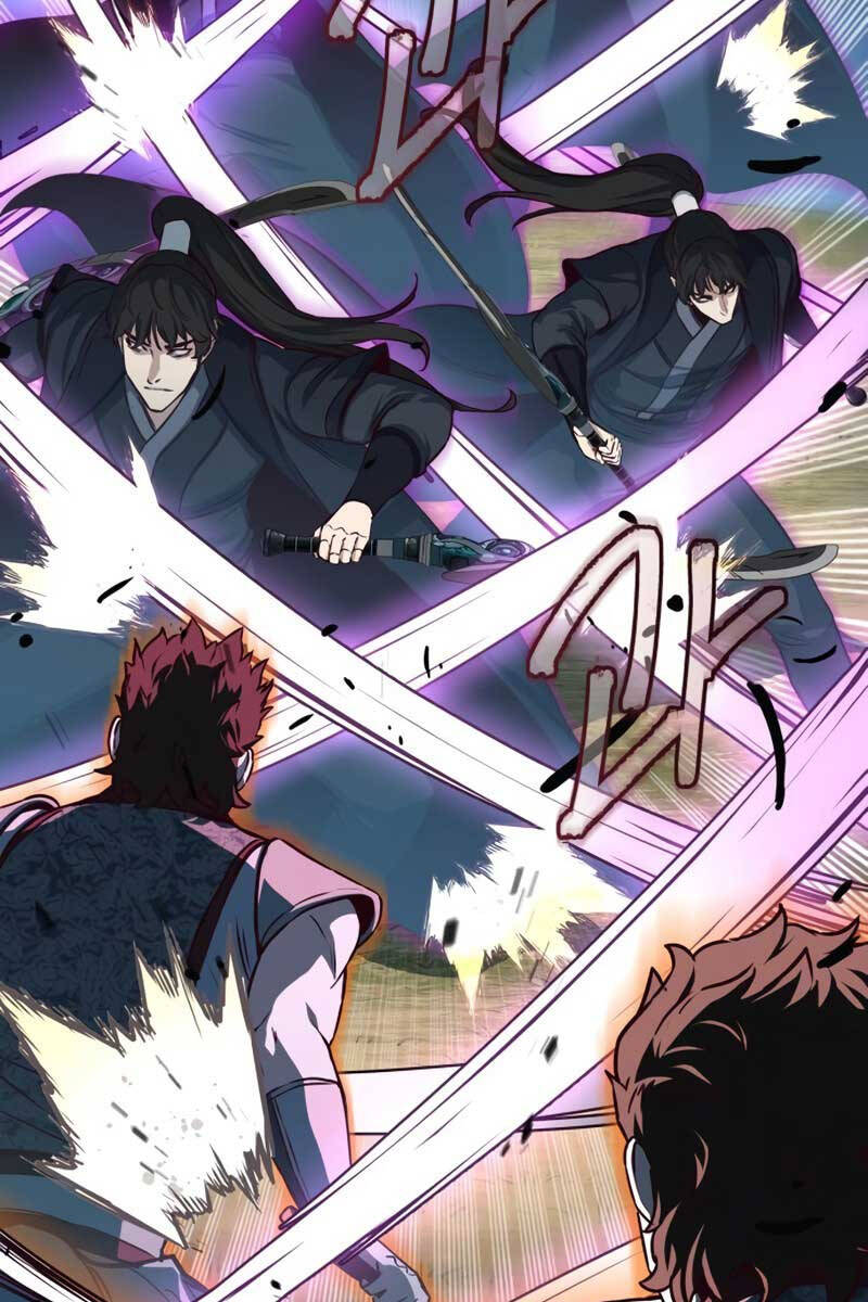Tuý Kiếm Dạ Hành túy kiếm dạ hành - chapter 91 - Upload bởi truyensieuhay.com