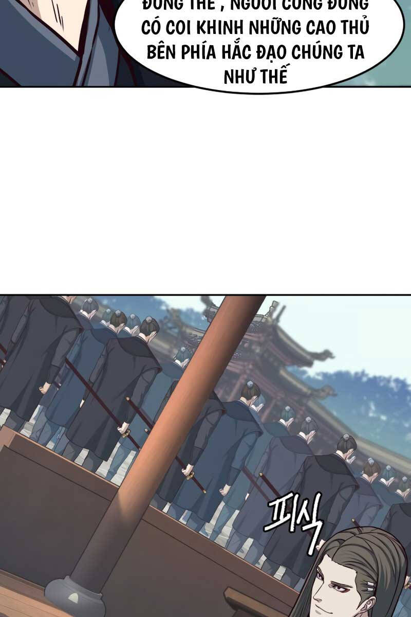 Tuý Kiếm Dạ Hành túy kiếm dạ hành - chapter 91 - Upload bởi truyensieuhay.com