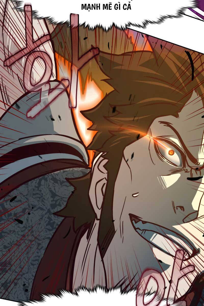 Tuý Kiếm Dạ Hành túy kiếm dạ hành - chapter 91 - Upload bởi truyensieuhay.com