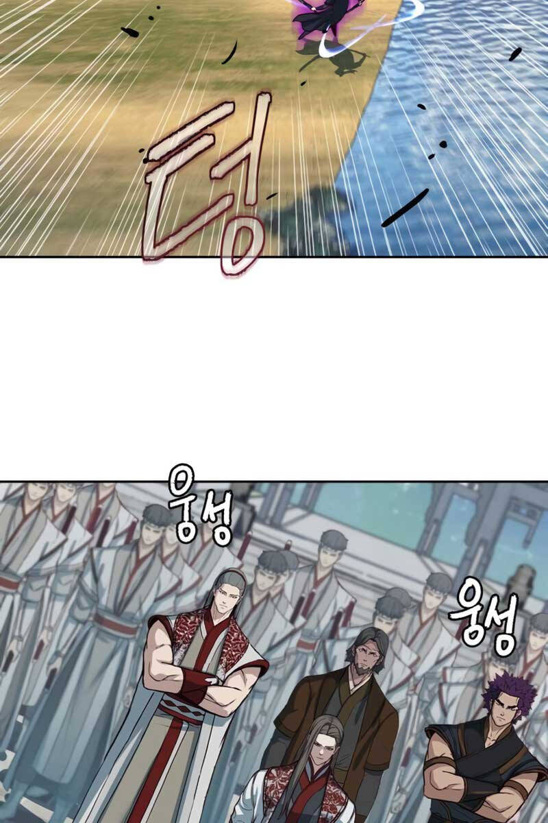 Tuý Kiếm Dạ Hành túy kiếm dạ hành - chapter 91 - Upload bởi truyensieuhay.com