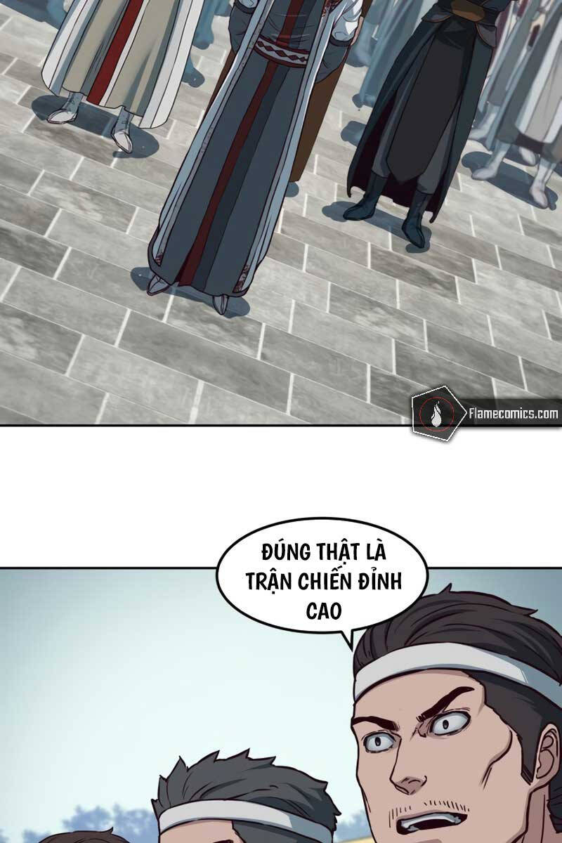 Tuý Kiếm Dạ Hành túy kiếm dạ hành - chapter 91 - Upload bởi truyensieuhay.com
