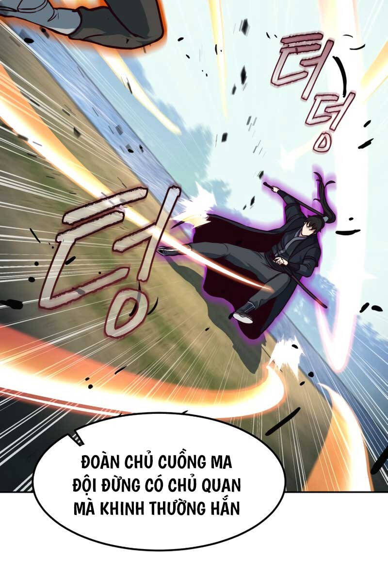 Tuý Kiếm Dạ Hành túy kiếm dạ hành - chapter 91 - Upload bởi truyensieuhay.com