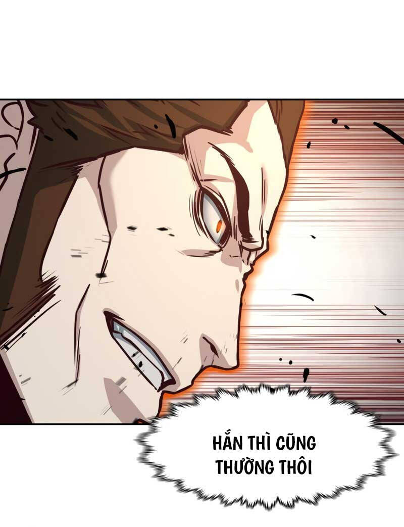 Tuý Kiếm Dạ Hành túy kiếm dạ hành - chapter 91 - Upload bởi truyensieuhay.com
