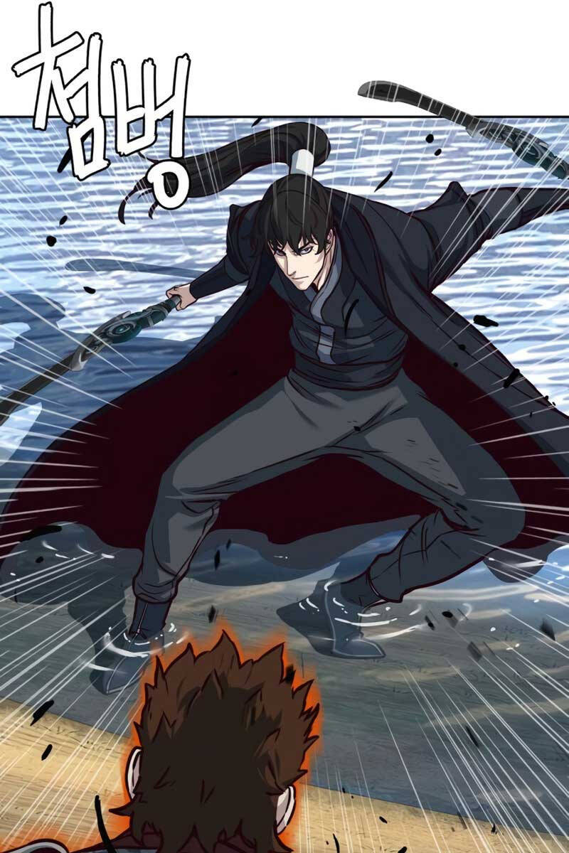 Tuý Kiếm Dạ Hành túy kiếm dạ hành - chapter 91 - Upload bởi truyensieuhay.com