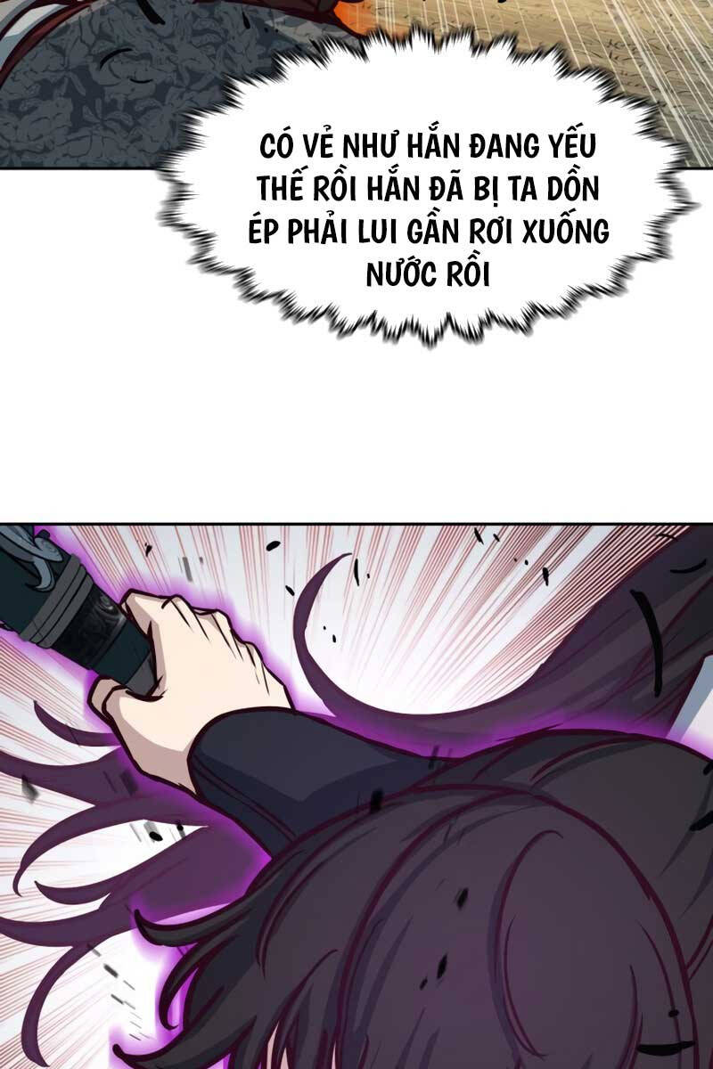 Tuý Kiếm Dạ Hành túy kiếm dạ hành - chapter 91 - Upload bởi truyensieuhay.com