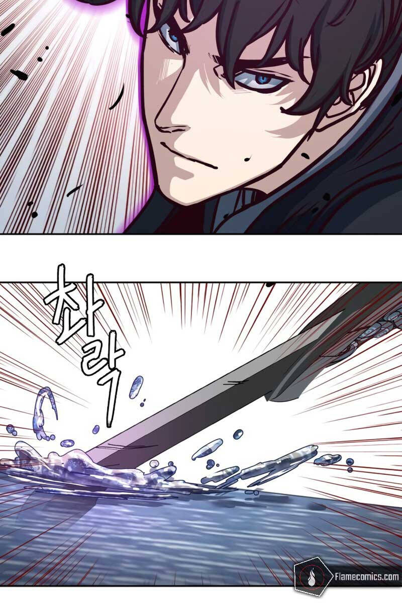 Tuý Kiếm Dạ Hành túy kiếm dạ hành - chapter 91 - Upload bởi truyensieuhay.com