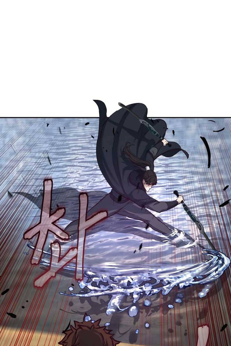 Tuý Kiếm Dạ Hành túy kiếm dạ hành - chapter 91 - Upload bởi truyensieuhay.com