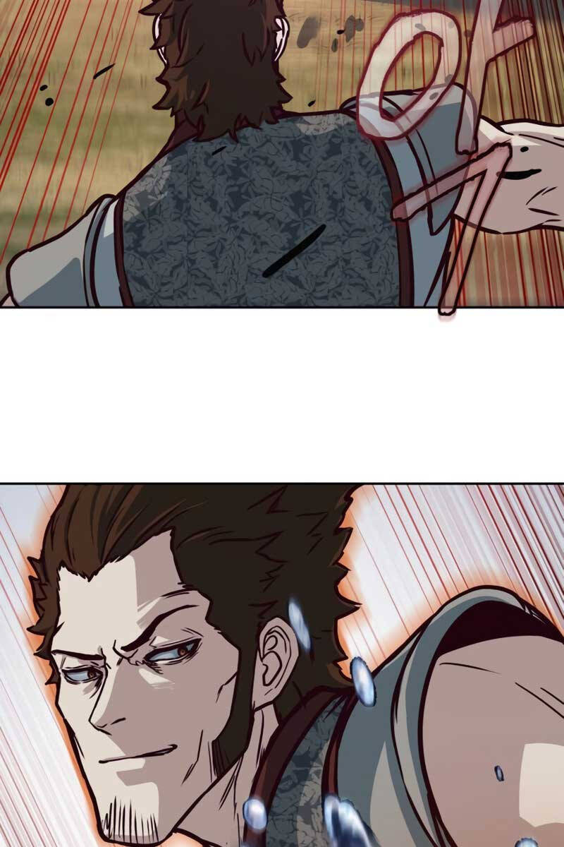 Tuý Kiếm Dạ Hành túy kiếm dạ hành - chapter 91 - Upload bởi truyensieuhay.com