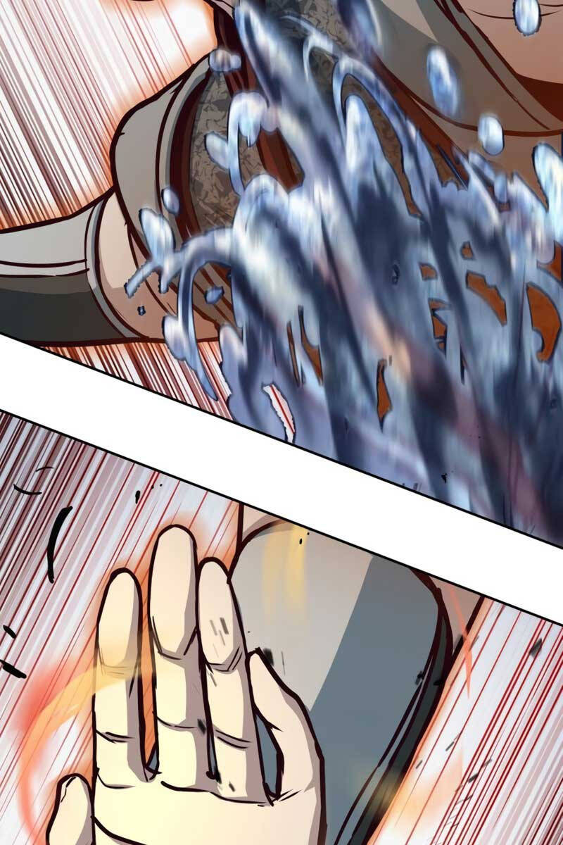 Tuý Kiếm Dạ Hành túy kiếm dạ hành - chapter 91 - Upload bởi truyensieuhay.com
