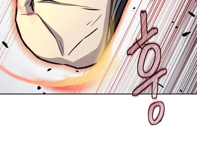 Tuý Kiếm Dạ Hành túy kiếm dạ hành - chapter 91 - Upload bởi truyensieuhay.com