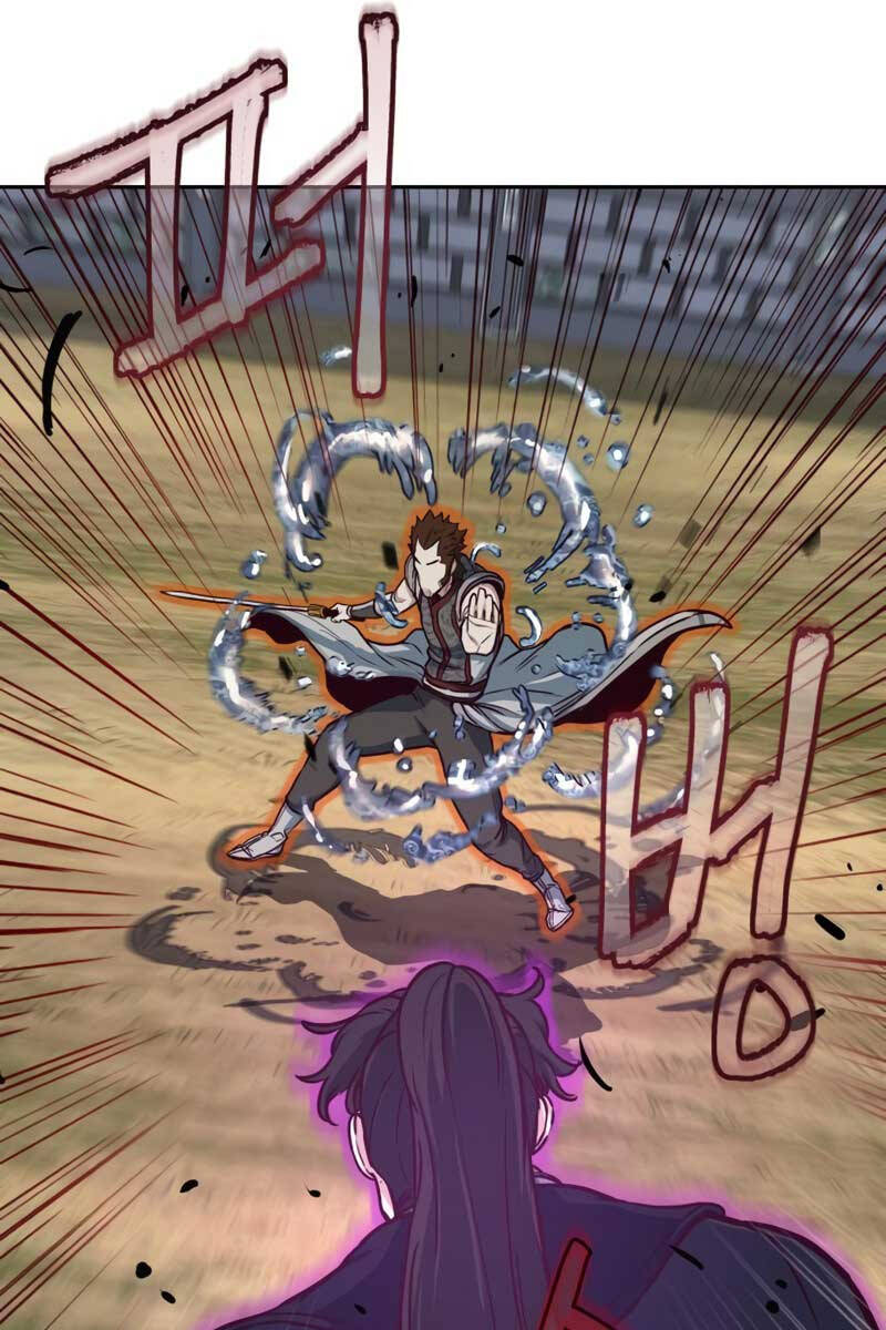 Tuý Kiếm Dạ Hành túy kiếm dạ hành - chapter 91 - Upload bởi truyensieuhay.com