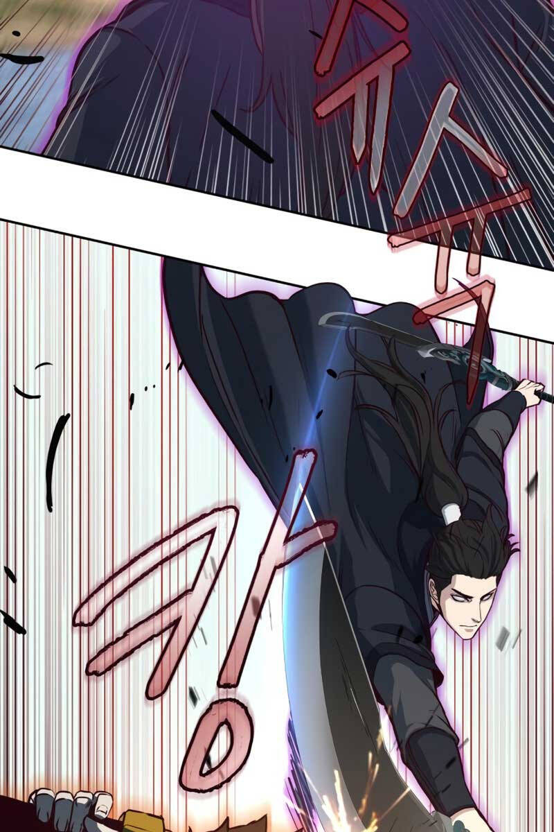 Tuý Kiếm Dạ Hành túy kiếm dạ hành - chapter 91 - Upload bởi truyensieuhay.com