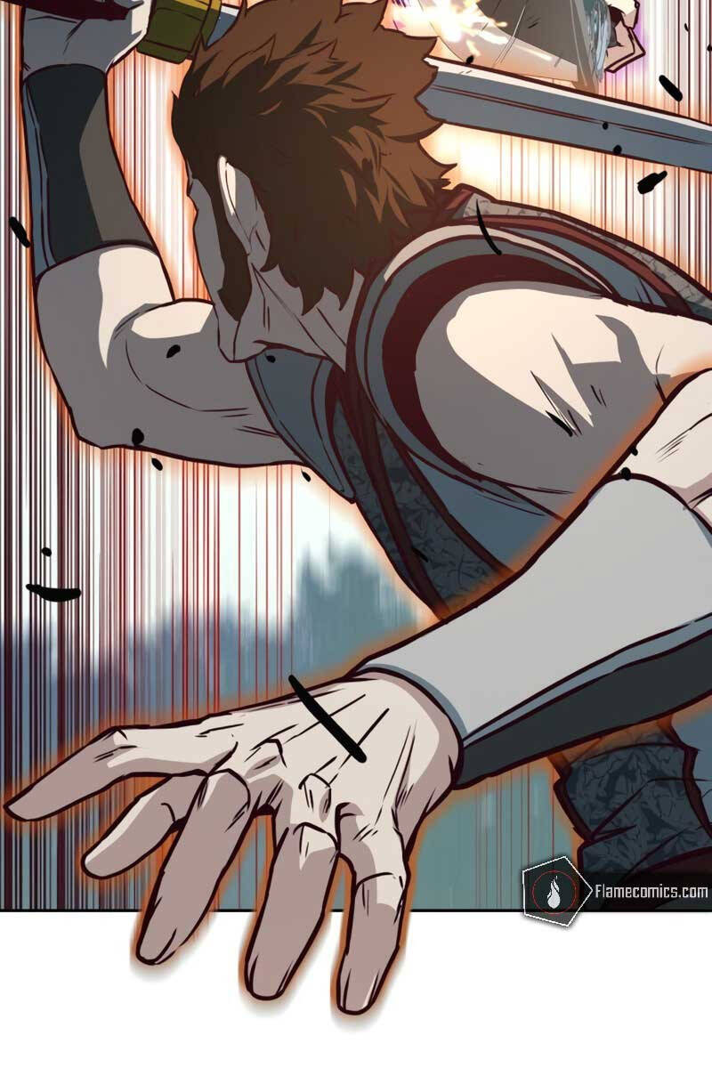 Tuý Kiếm Dạ Hành túy kiếm dạ hành - chapter 91 - Upload bởi truyensieuhay.com