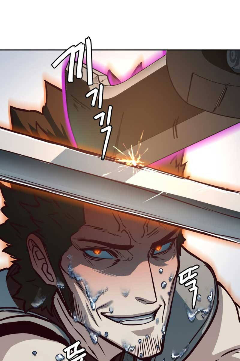 Tuý Kiếm Dạ Hành túy kiếm dạ hành - chapter 91 - Upload bởi truyensieuhay.com