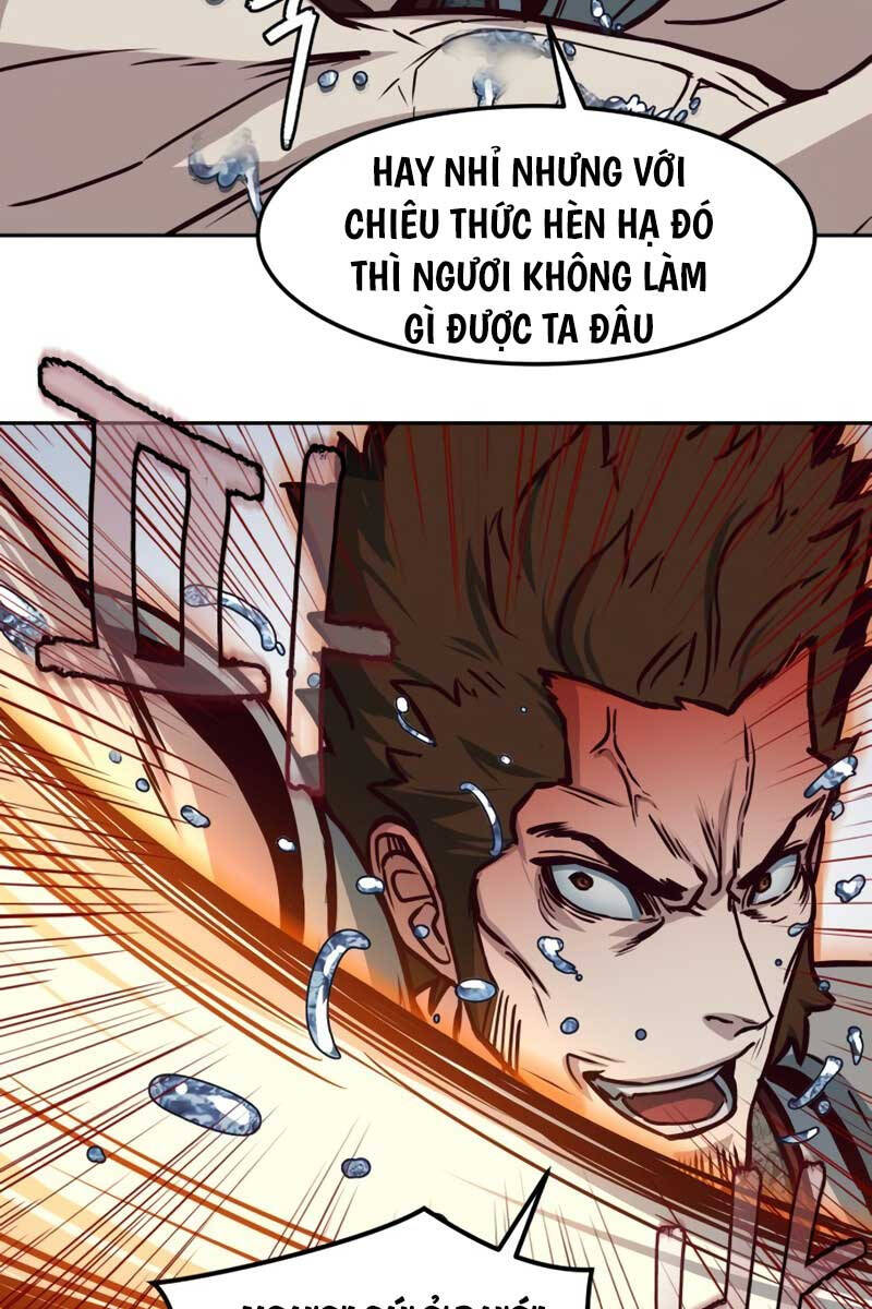 Tuý Kiếm Dạ Hành túy kiếm dạ hành - chapter 91 - Upload bởi truyensieuhay.com