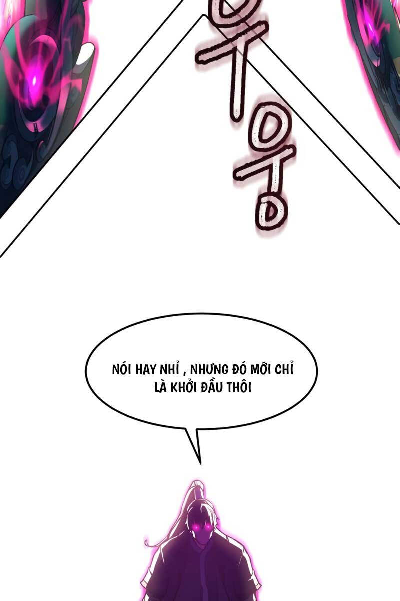 Tuý Kiếm Dạ Hành túy kiếm dạ hành - chapter 91 - Upload bởi truyensieuhay.com