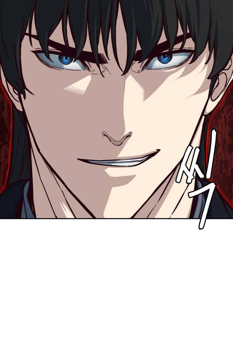 Tuý Kiếm Dạ Hành túy kiếm dạ hành - chapter 91 - Upload bởi truyensieuhay.com