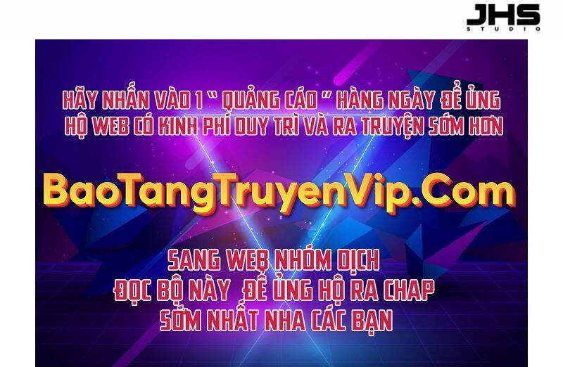 Tuý Kiếm Dạ Hành túy kiếm dạ hành - chapter 92 - Upload bởi truyensieuhay.com