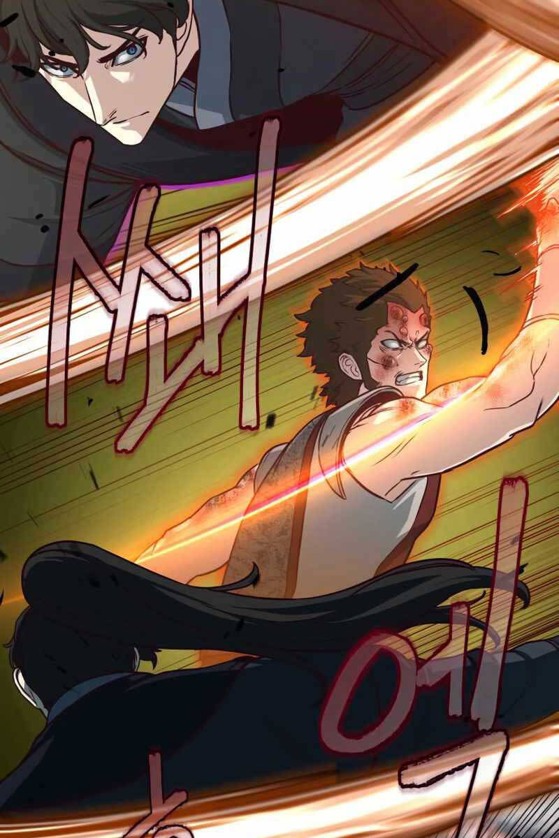 Tuý Kiếm Dạ Hành túy kiếm dạ hành - chapter 92 - Upload bởi truyensieuhay.com