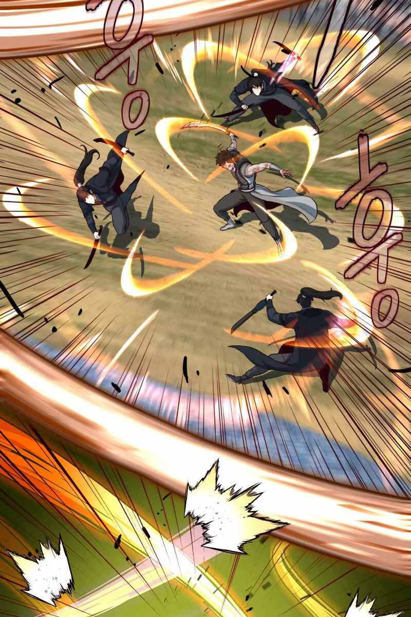 Tuý Kiếm Dạ Hành túy kiếm dạ hành - chapter 92 - Upload bởi truyensieuhay.com