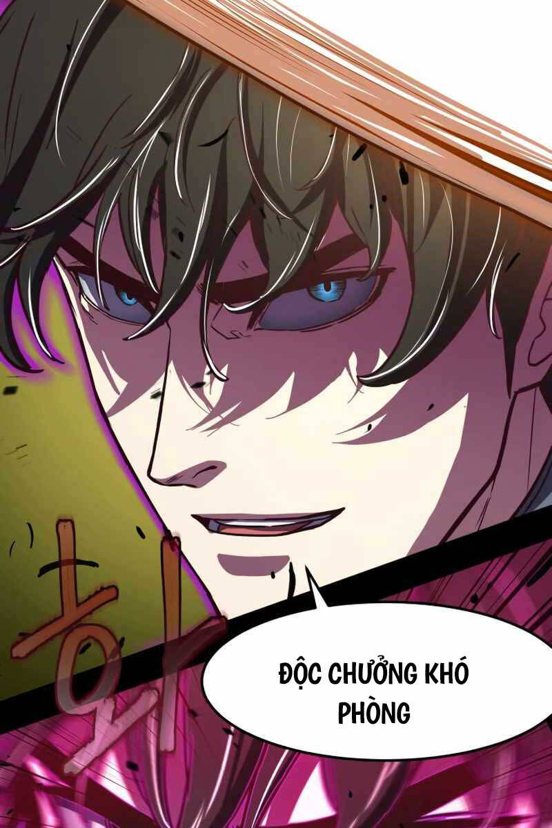 Tuý Kiếm Dạ Hành túy kiếm dạ hành - chapter 92 - Upload bởi truyensieuhay.com