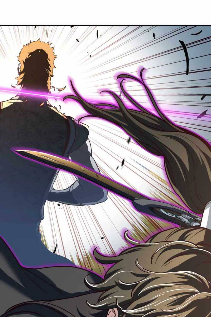Tuý Kiếm Dạ Hành túy kiếm dạ hành - chapter 92 - Upload bởi truyensieuhay.com