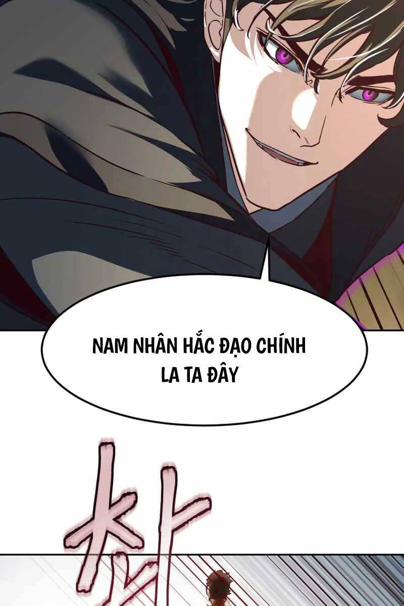 Tuý Kiếm Dạ Hành túy kiếm dạ hành - chapter 92 - Upload bởi truyensieuhay.com