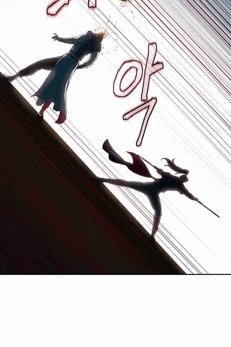 Tuý Kiếm Dạ Hành túy kiếm dạ hành - chapter 92 - Upload bởi truyensieuhay.com