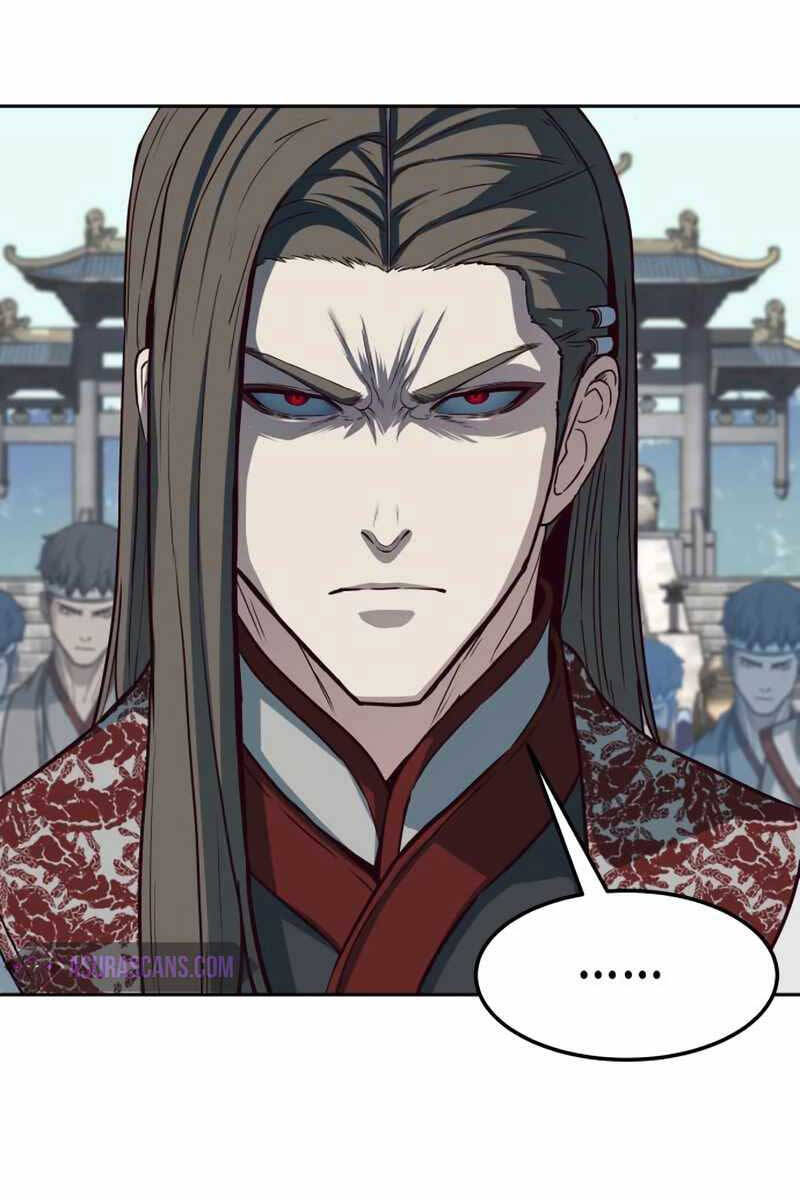 Tuý Kiếm Dạ Hành túy kiếm dạ hành - chapter 92 - Upload bởi truyensieuhay.com