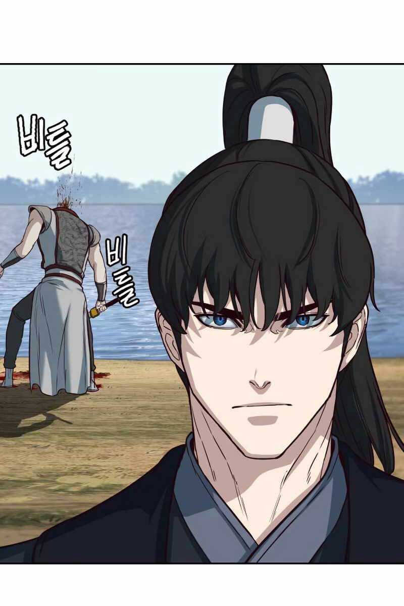 Tuý Kiếm Dạ Hành túy kiếm dạ hành - chapter 92 - Upload bởi truyensieuhay.com