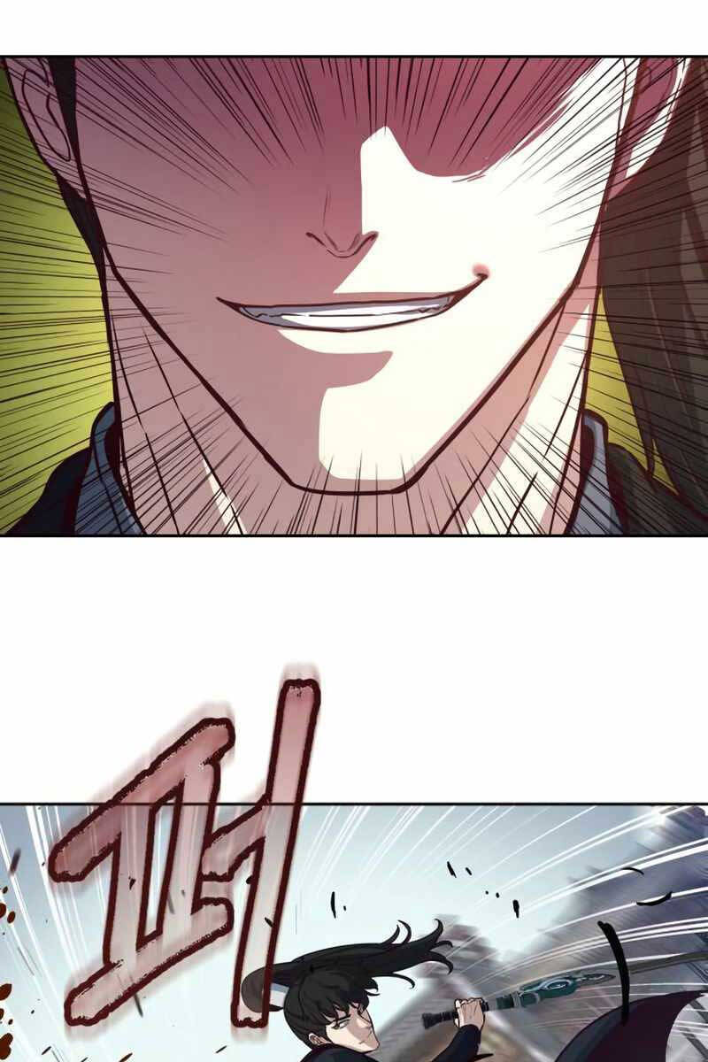 Tuý Kiếm Dạ Hành túy kiếm dạ hành - chapter 92 - Upload bởi truyensieuhay.com