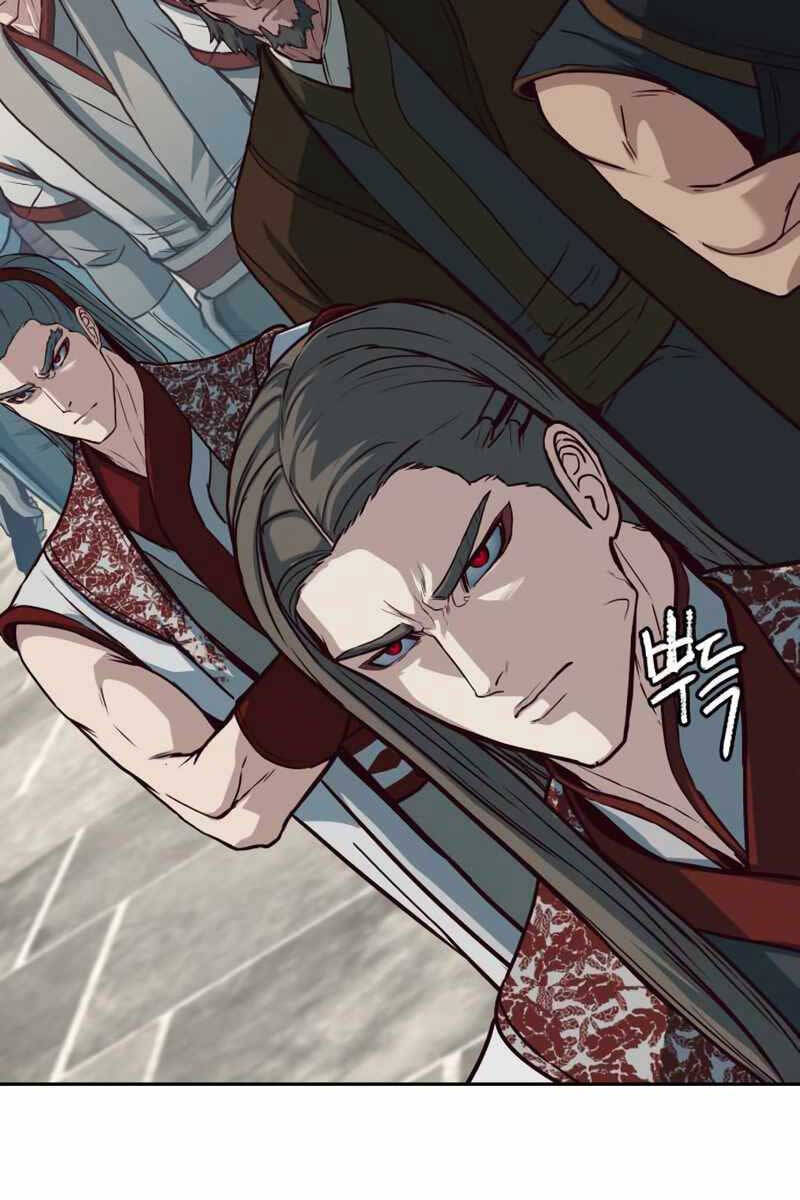 Tuý Kiếm Dạ Hành túy kiếm dạ hành - chapter 92 - Upload bởi truyensieuhay.com