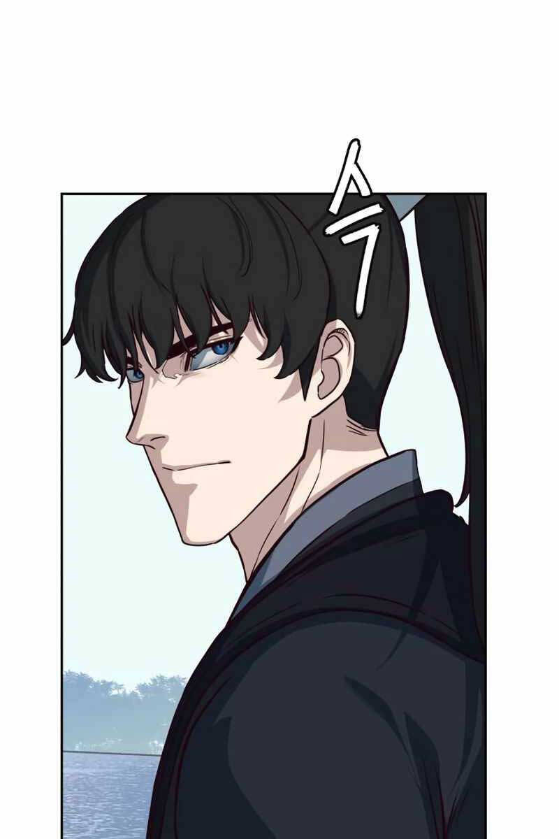 Tuý Kiếm Dạ Hành túy kiếm dạ hành - chapter 92 - Upload bởi truyensieuhay.com
