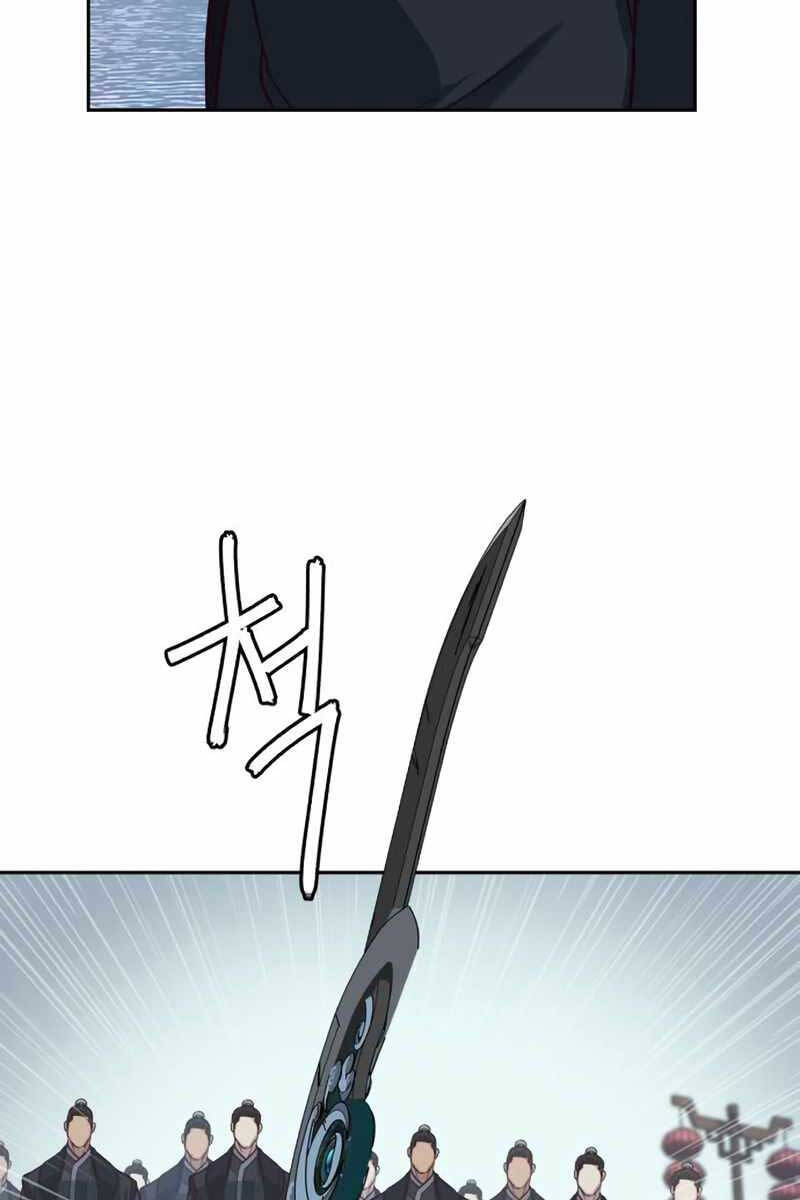 Tuý Kiếm Dạ Hành túy kiếm dạ hành - chapter 92 - Upload bởi truyensieuhay.com