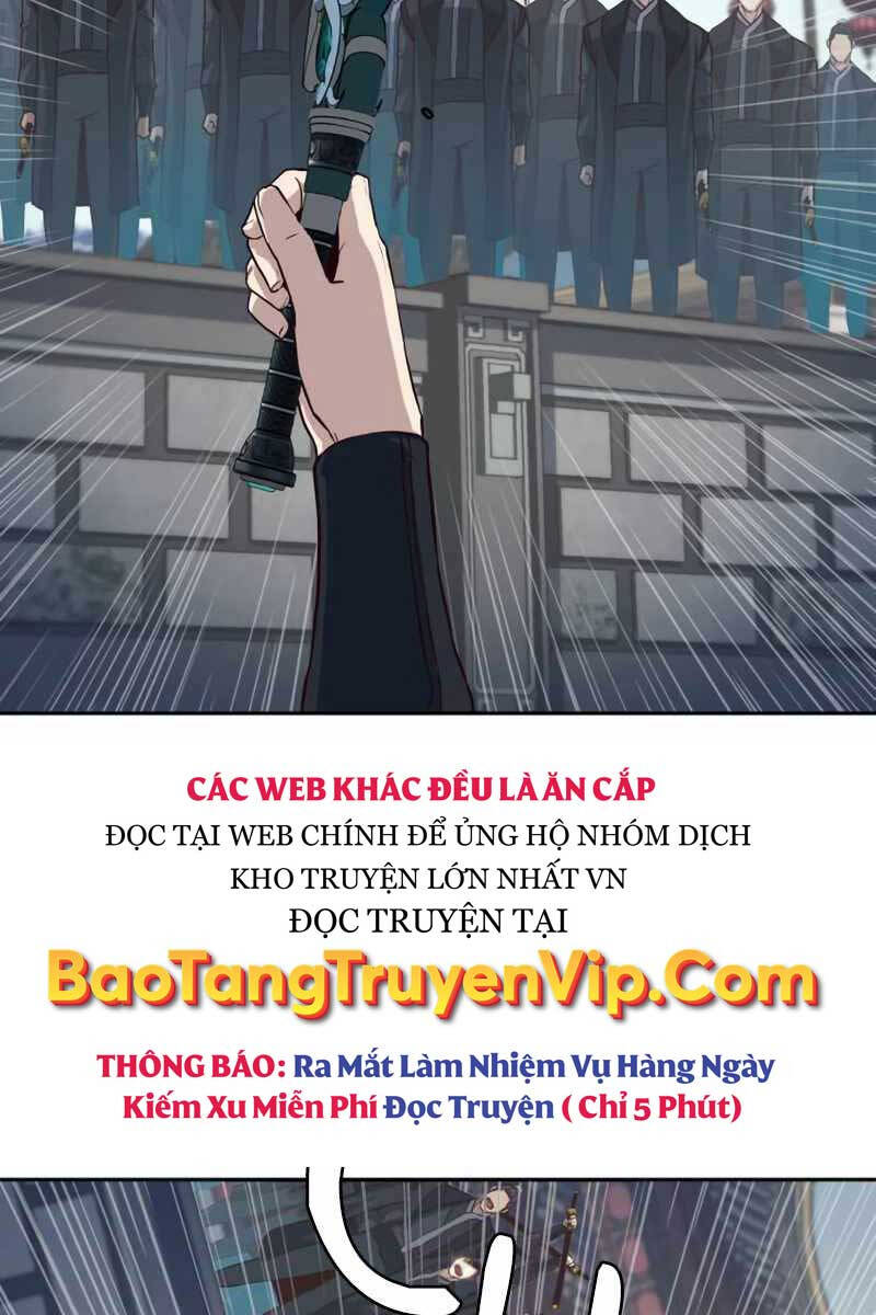 Tuý Kiếm Dạ Hành túy kiếm dạ hành - chapter 92 - Upload bởi truyensieuhay.com