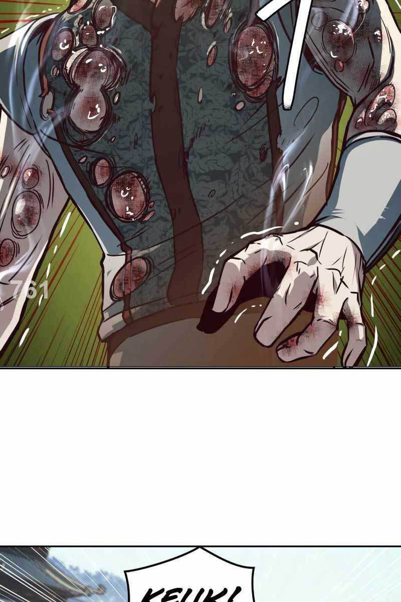 Tuý Kiếm Dạ Hành túy kiếm dạ hành - chapter 92 - Upload bởi truyensieuhay.com