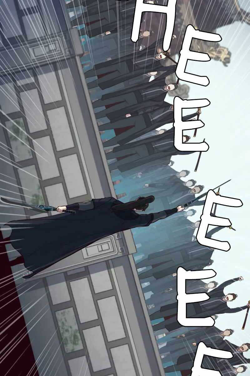 Tuý Kiếm Dạ Hành túy kiếm dạ hành - chapter 92 - Upload bởi truyensieuhay.com