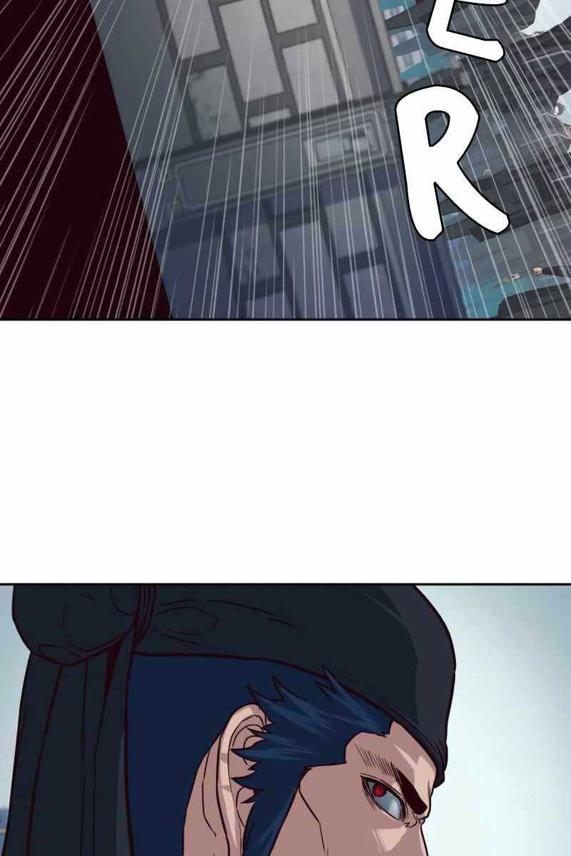 Tuý Kiếm Dạ Hành túy kiếm dạ hành - chapter 92 - Upload bởi truyensieuhay.com