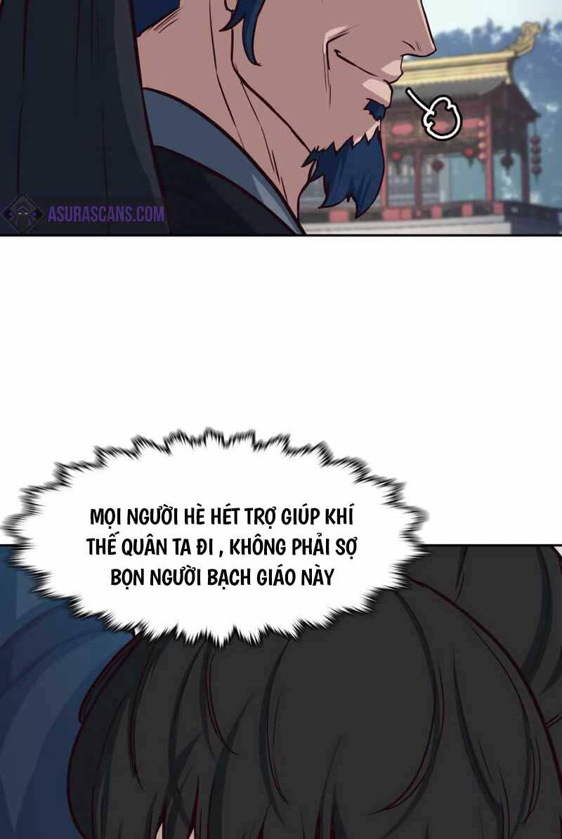 Tuý Kiếm Dạ Hành túy kiếm dạ hành - chapter 92 - Upload bởi truyensieuhay.com