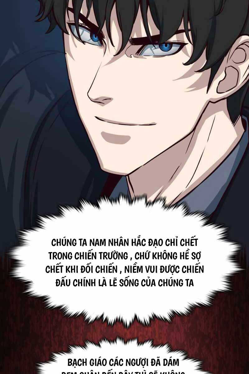 Tuý Kiếm Dạ Hành túy kiếm dạ hành - chapter 92 - Upload bởi truyensieuhay.com