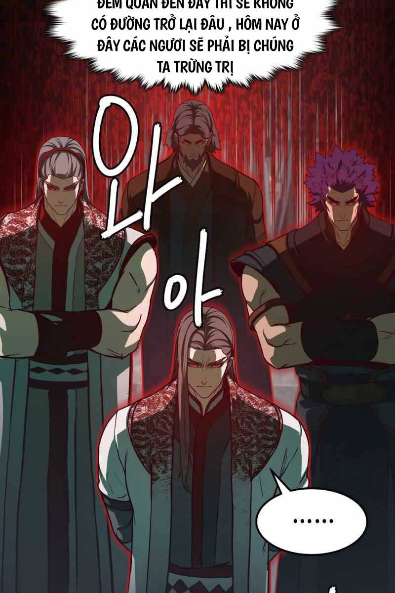 Tuý Kiếm Dạ Hành túy kiếm dạ hành - chapter 92 - Upload bởi truyensieuhay.com