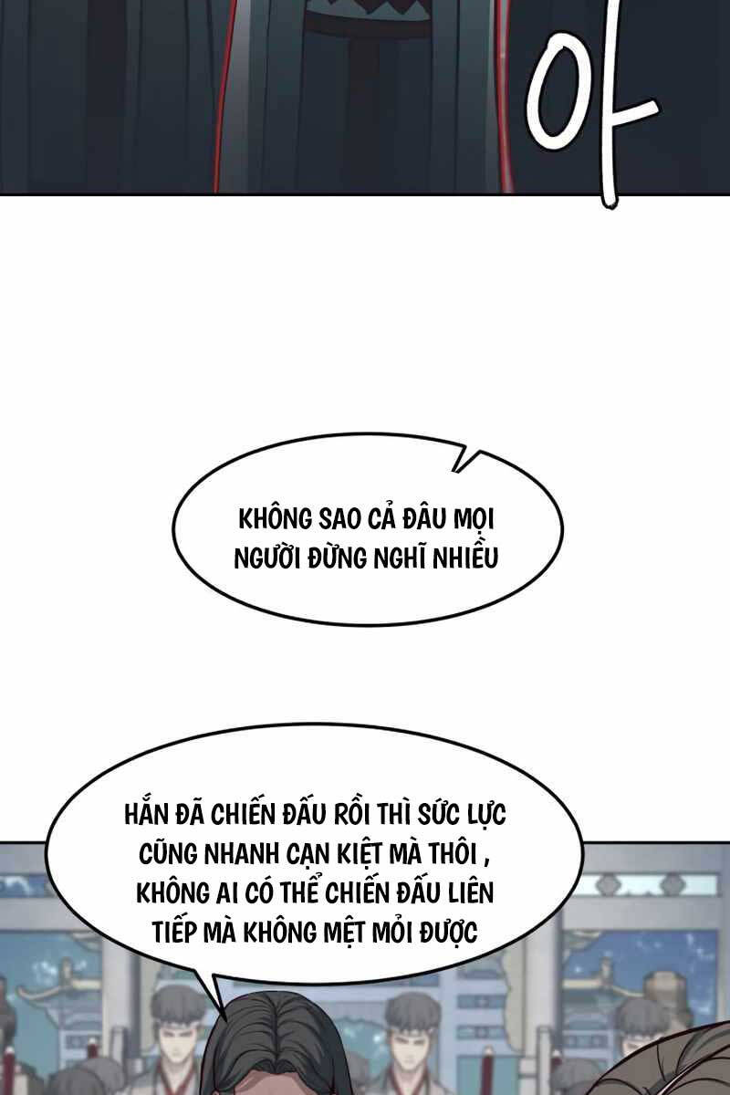 Tuý Kiếm Dạ Hành túy kiếm dạ hành - chapter 92 - Upload bởi truyensieuhay.com