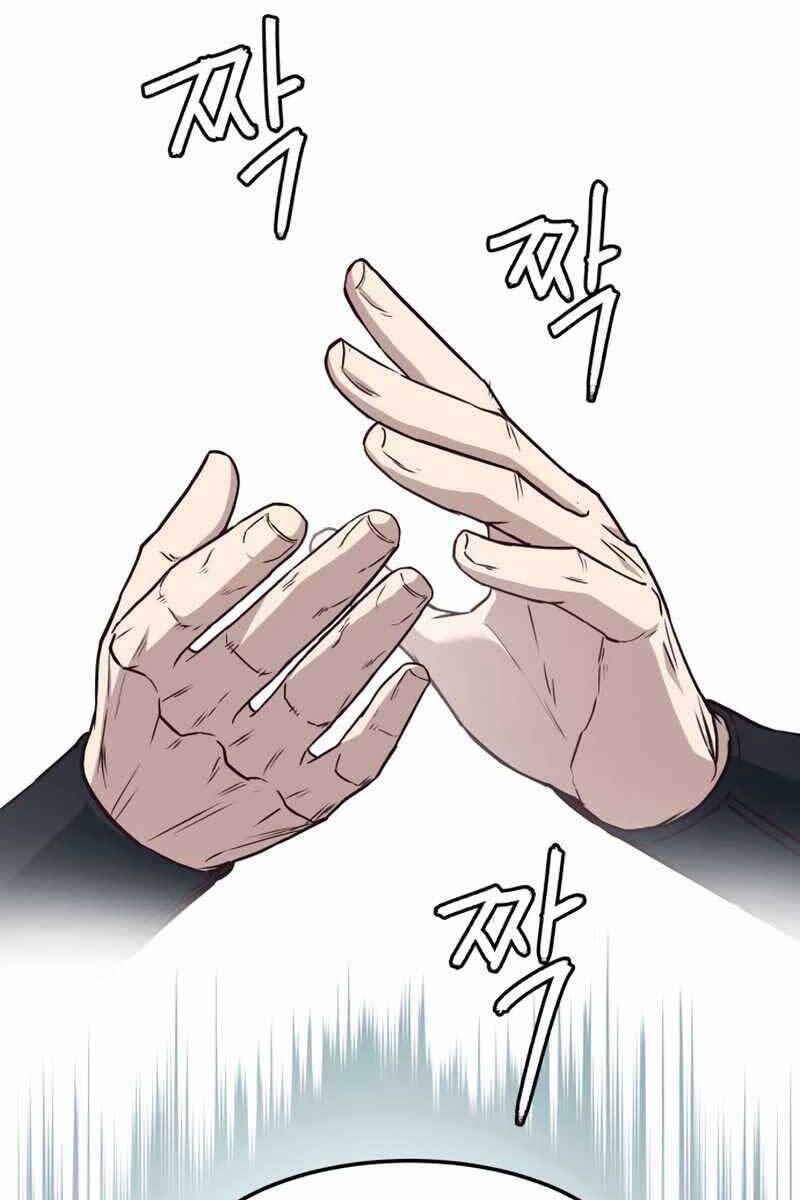 Tuý Kiếm Dạ Hành túy kiếm dạ hành - chapter 92 - Upload bởi truyensieuhay.com