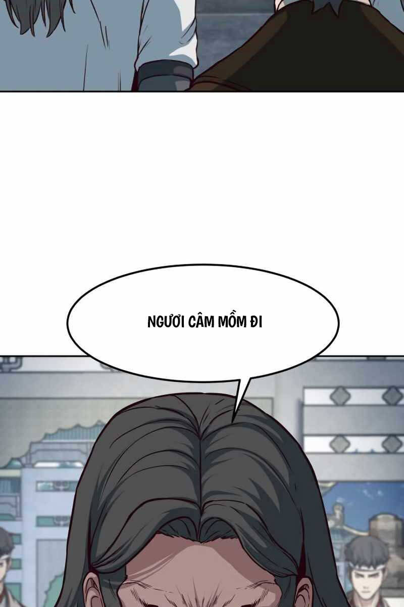 Tuý Kiếm Dạ Hành túy kiếm dạ hành - chapter 92 - Upload bởi truyensieuhay.com