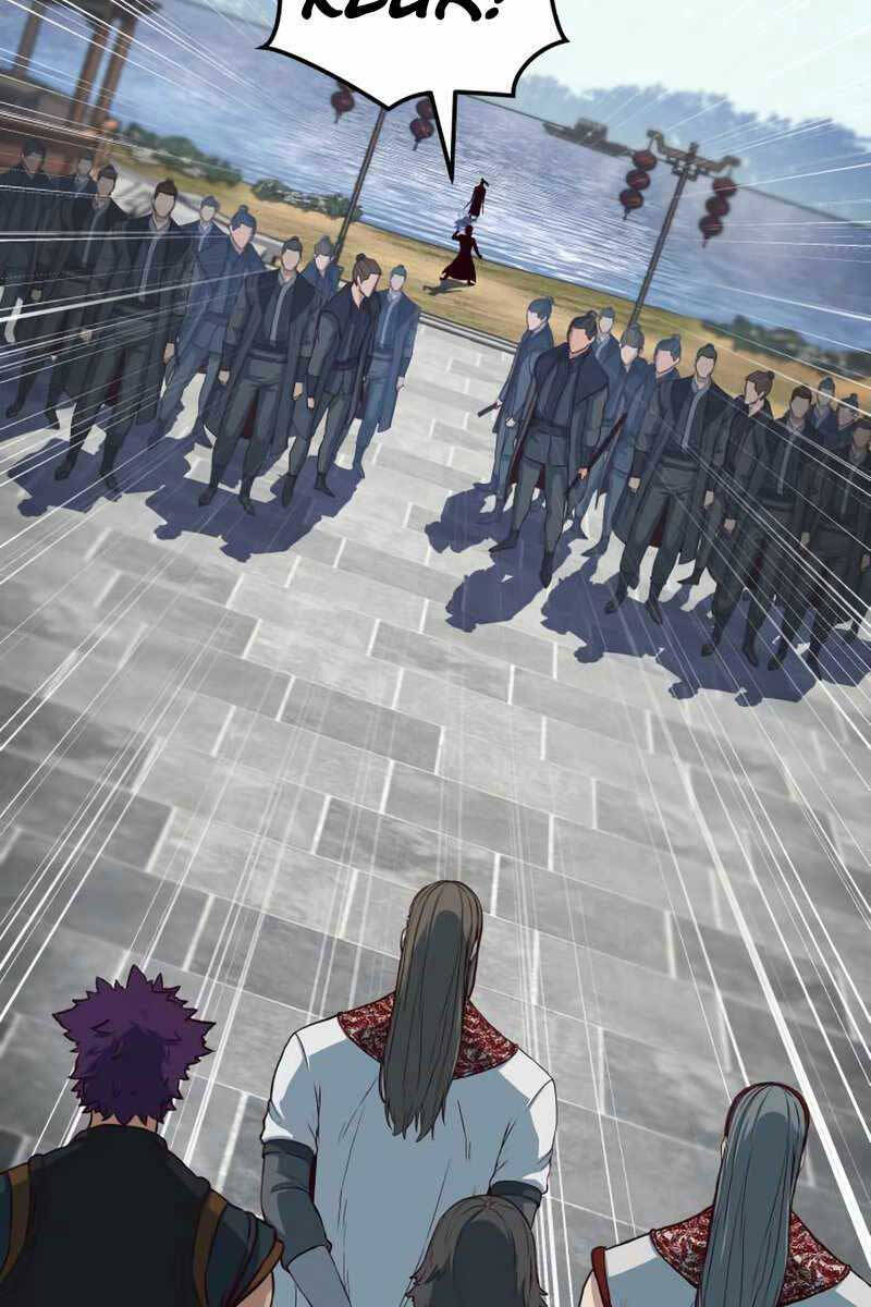 Tuý Kiếm Dạ Hành túy kiếm dạ hành - chapter 92 - Upload bởi truyensieuhay.com